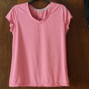 Xersion womens t shirt